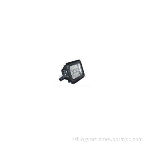 150W projector Tunnel Light LED